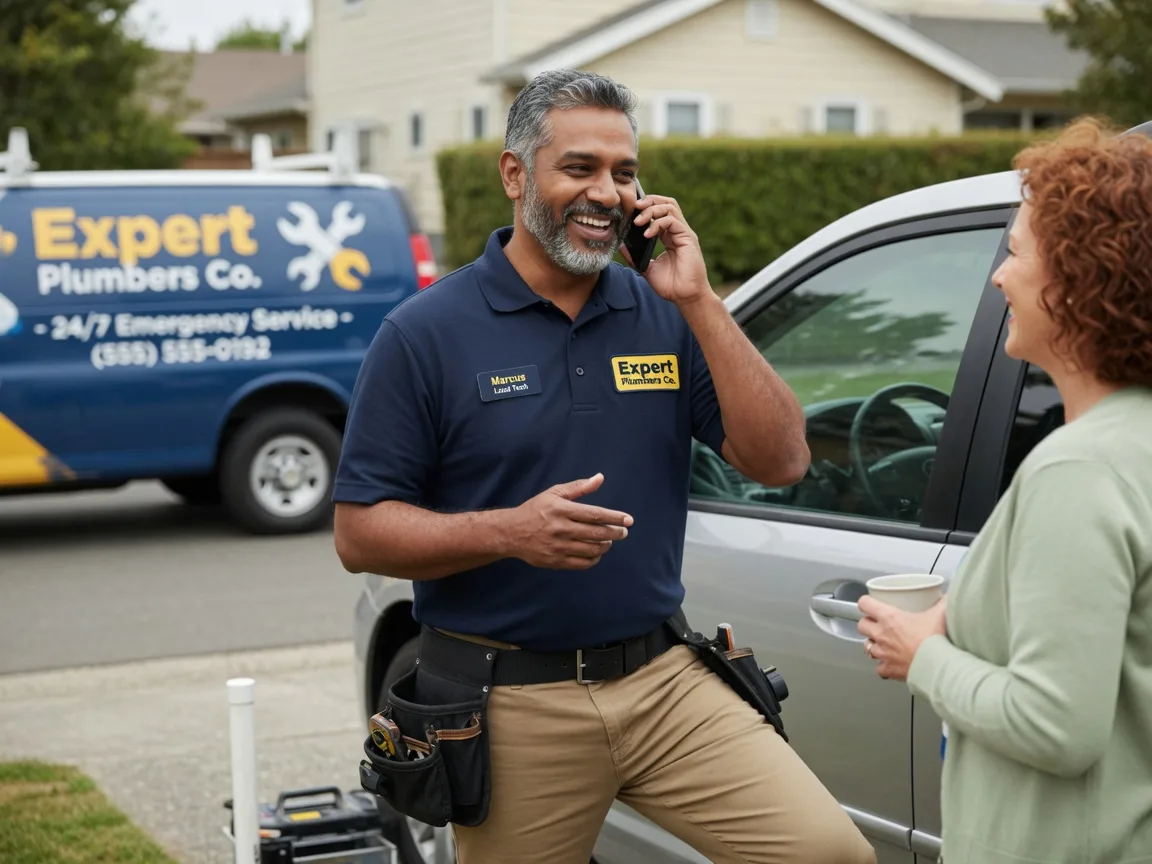 Drain Cleaning Kapaa, HI FAQs